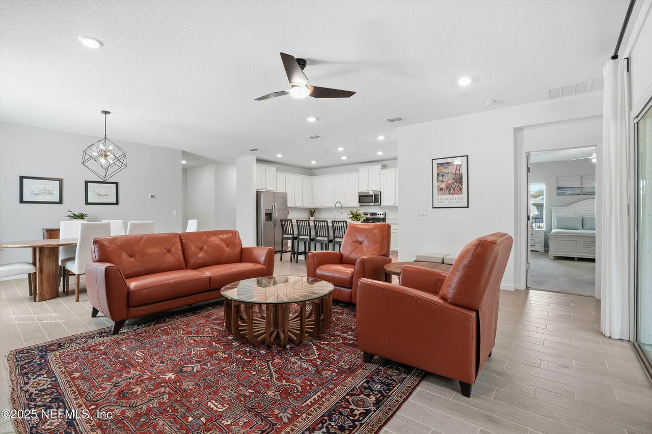 3047 Crossfield Drive - Photo 1