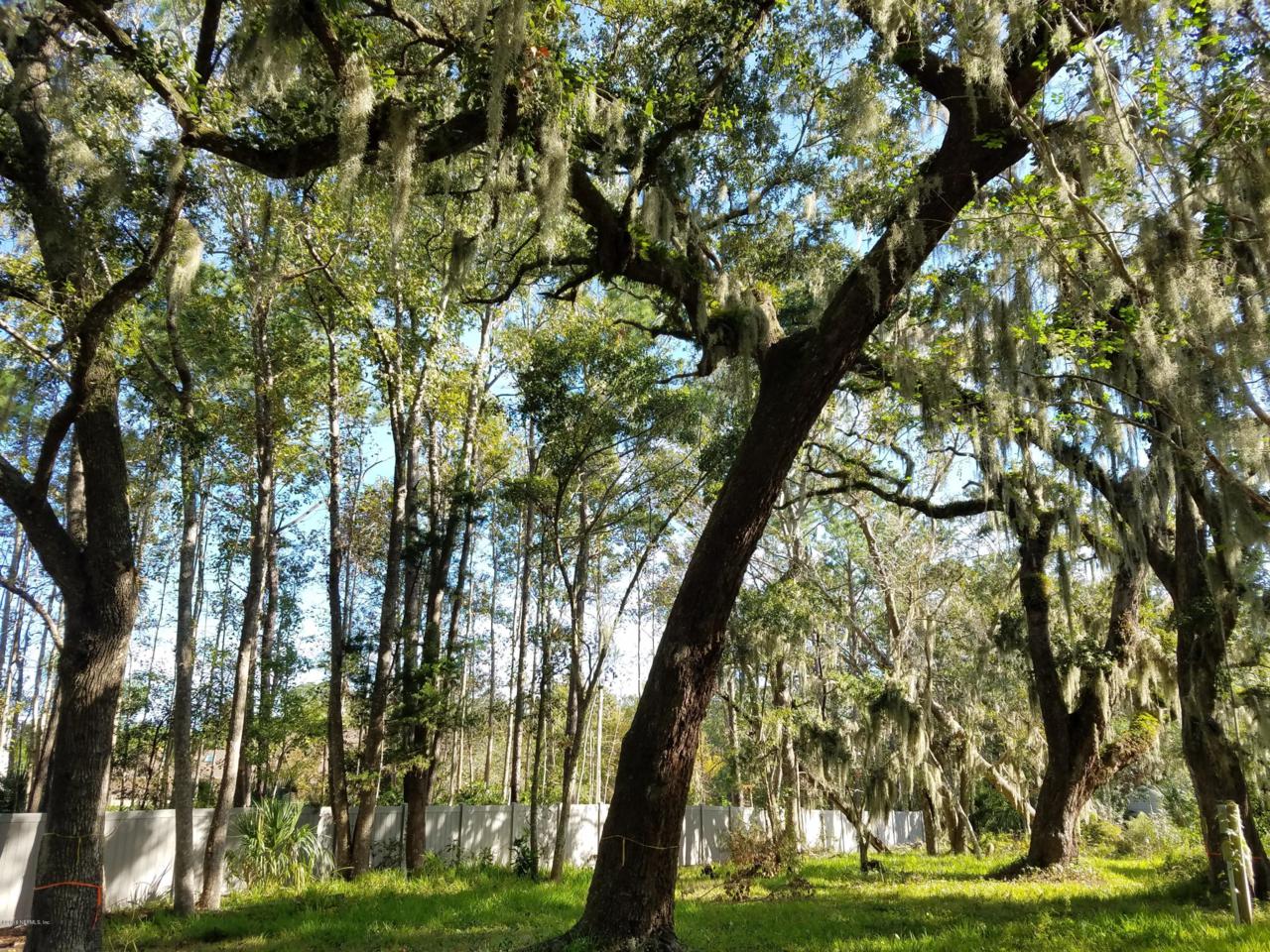 250 Canal Blvd - Photo 1