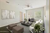 3892 Summer Grove Way - Photo 1