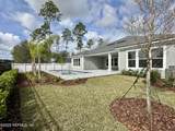 256 Pine Grove Point - Photo 7