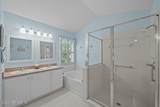 12786 Avalon Cove Drive - Photo 20