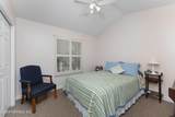 12786 Avalon Cove Drive - Photo 21