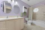 12786 Avalon Cove Drive - Photo 22