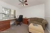 12786 Avalon Cove Drive - Photo 23