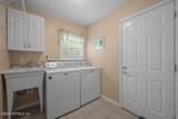 12786 Avalon Cove Drive - Photo 24