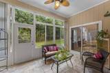 12786 Avalon Cove Drive - Photo 26