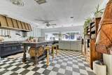 1206 5TH Street - Photo 12