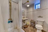 1206 5TH Street - Photo 27