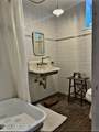 1206 5TH Street - Photo 28