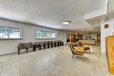 1206 5TH Street - Photo 36