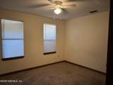 10800 Old St Augustine Road - Photo 11