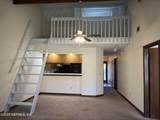 10800 Old St Augustine Road - Photo 13