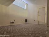 10800 Old St Augustine Road - Photo 14