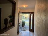 10800 Old St Augustine Road - Photo 2