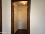 10800 Old St Augustine Road - Photo 9