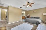 441 Sherwood Oaks Drive - Photo 11