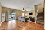 441 Sherwood Oaks Drive - Photo 4