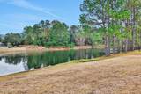 441 Sherwood Oaks Drive - Photo 9