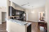 5736 Guana Park Court - Photo 6