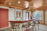10961 Burnt Mill Road - Photo 9