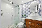 1601 Ocean Drive - Photo 28