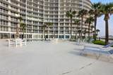 1601 Ocean Drive - Photo 36