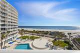 1601 Ocean Drive - Photo 38