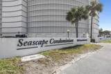 1601 Ocean Drive - Photo 39