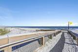 1601 Ocean Drive - Photo 40