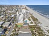 1601 Ocean Drive - Photo 41