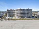 1601 Ocean Drive - Photo 42