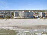 1601 Ocean Drive - Photo 43