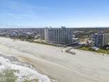1601 Ocean Drive - Photo 44