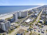 1601 Ocean Drive - Photo 45