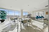 1601 Ocean Drive - Photo 49
