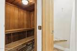 1601 Ocean Drive - Photo 51