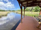 2924 Captiva Bluff Road - Photo 1