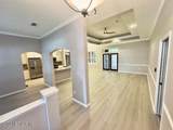 2924 Captiva Bluff Road - Photo 5