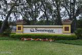 9831 Del Webb Parkway - Photo 4