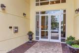 9831 Del Webb Parkway - Photo 6