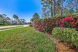 9831 Del Webb Parkway - Photo 7