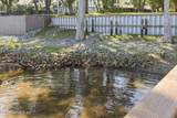 12638 Mandarin Road - Photo 12