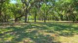 12638 Mandarin Road - Photo 17