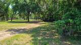 12638 Mandarin Road - Photo 18