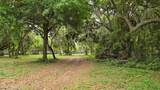 12638 Mandarin Road - Photo 19
