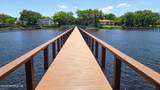12638 Mandarin Road - Photo 20