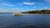 12638 Mandarin Road - Photo 28