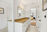 24726 Misty Lake Drive - Photo 33