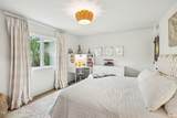 24726 Misty Lake Drive - Photo 34