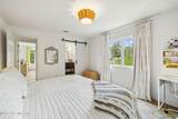24726 Misty Lake Drive - Photo 35
